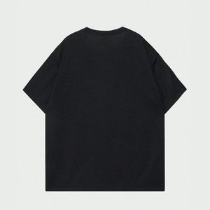 เสื้อยืดพิมพ์ลายดิจิทัลแฟชั่นใหม่สำหรับผู้ชาย เนื้อผ้าทนทาน ขายดี กำลังเป็นที่นิยม น้ำหนักเบา ราคาสมเหตุสมผล เสื้อยืดพิมพ์ลายดิจิทัล - Product Image 2