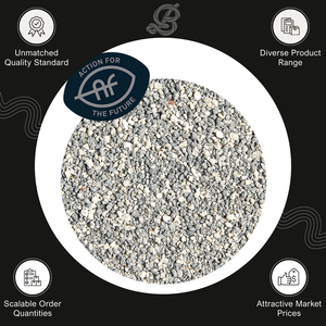 Litière agglomérante pour chat 100% naturelle Bentonite Blutive de qualité supérieure, 6L - avec charbon actif, parfumée, provenant directement de l'usine en Espagne - Product Image 6