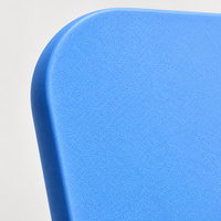 Raquette de pickleball personnalisée, logo personnalisé, marque privée, OEM, ODM, sans bordure, à gorge ouverte, en fibre de carbone, fabricant en gros, commande en gros