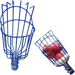 Herramienta Telescópica para Recoger Frutas, Ideal para Recoger Naranjas, Mangos, Aguacates, Limones y Peras de Forma Conveniente - Product Image 4