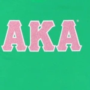   Camiseta Deportiva de Manga Corta para Mujer, con Brillo Verde, Secado Rápido, Diseño Gráfico Brillante, Transpirable - Product Image 4