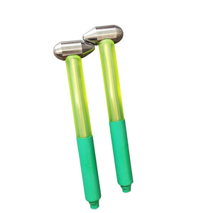 Professionale Jinfeite ODE carburo di tungsteno martello-testa ad alta durezza elettrico-alimentato 3 anni di garanzia per kit di soccorso di emergenza - Product Image 6