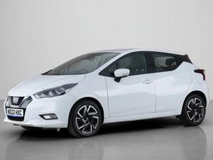 ข้อเสนอสุดคุ้ม ปี 2022 มิตรรา 1.0 IG-T ACENTA EURO 6 5 ประตู - Product Image 2