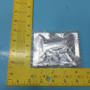 AXCELIS 17107960 SUPPORT FILAMENT, 143849 - อุปกรณ์และอะไหล่เซมิคอนดักเตอร์ระดับโลกที่เชื่อถือได้ - Product Image 4