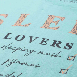 2 piece <b>set</b> women Women's <b>Sets</b> Women's 2025 Spring and Summer New Solid Color Short-sleeved Casual Shorts Suit Two Piece <b>Set</b> - Product Image 5