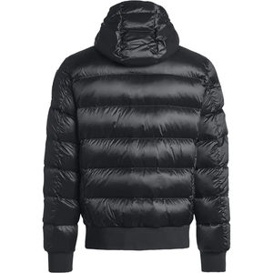 Wholesale Plus Size <b>Jackets</b> for Men Winter Bubble Puffer <b>Jacket</b> Outdoor Warm Quilting Coat Custom Logo Down Style <b>Jacket</b> for Men - Product Image 3