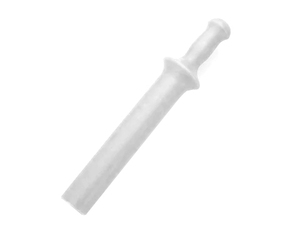 Molinillo de plástico Diekensen PDM-01 fabricado en Ho Chi Minh City - Product Image 3