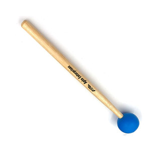 Diapason lesté OM 136,1 Hz pour la guérison sonore, la méditation et le soutien du système immunitaire, pour le chakra cardiaque - Product Image 6