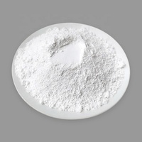 Carbonato de Calcio Pesado Activado Nano de Alta Pureza 05-75 micras para Recubrimiento Acrílico de Plástico y Pintura para Barcos - Precio de Fábrica