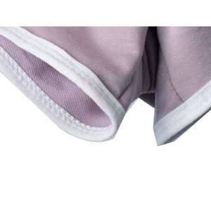 Shorts de Playa para Mujer, Marca Solid Trader, Alto Rendimiento, para Deportes Acuáticos, con Cordón Ajustable, Cintura Cómoda, para Cruceros - Product Image 2