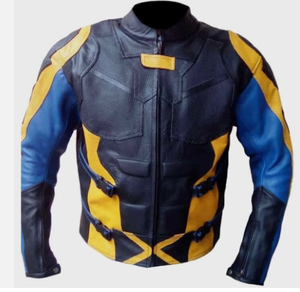 Customized Breathable Windproof Motorcycle Racing <b>Jacket</b> Racing Jersey Men's Motorcycle Leather <b>Jackets</b> Custom <b>Pilot</b> Bomber - Product Image 1