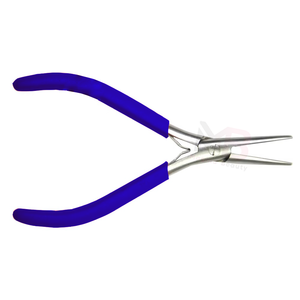 Wholesale Hot Sale Best Quality Stainless Steel <b>Multi</b> Function Hair Extensions <b>Pliers</b> <b>Tools</b> Custom Color - Product Image 4