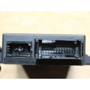 ECUs et modules informatiques d'occasion A8 4L0907468B - Product Image 5