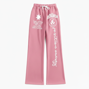 Conjunto de Sudadera con Capucha y Pantalones Deportivos para Hombre, Personalizado, Lavado, de 2 Piezas, Resistente al Viento, Talla Grande, con Estampado Digital, Estilo Urbano - Product Image 5