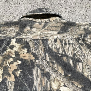 Services OEM ODM disponibles, vêtements d'hiver pour hommes de haute qualité, imperméables, coupe-vent, respirants, en toile, solides, antibactériens - Product Image 6