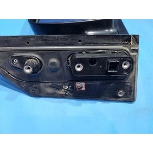 กระจกมองข้างขวา H-1 ปี 2008-2015 ของแท้ OEM รุ่น 876204H100 มือสอง - Product Image 6