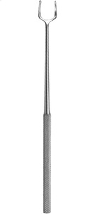 Orthopedic Surgical Gillies Skin <b>Hooks</b> Senn Miller Retractor for Soft Tissue Handling <b>Plastic</b> Surgical Procedures ISO Approved - Product Image 2