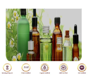 ครีมบำรุงผมสูตรเข้มข้นสำหรับผมแห้ง ผลิตภายใต้แบรนด์ของคุณเอง - Product Image 3