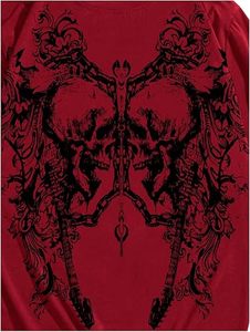 Camisetas Básicas de Cuello Redondo para Hombre, Fabricante, Venta al por Mayor, Camisetas Personalizadas de Algodón de Manga Corta, Camisetas Casuales Estampadas, OEM, ODM, Marca Privada - Product Image 4