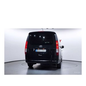 สำหรับรถยนต์ฮุนได สตาร์เรีย คาร์โก้ 5 ที่นั่ง รุ่นเมษายน 2024 ระยะทาง 39,313 กม. เชื้อเพลิงดีเซล เกียร์อัตโนมัติ เบาะหนัง พวงมาลัยซ้าย - Product Image 4