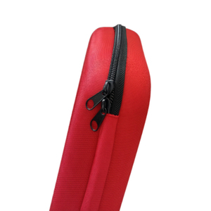 Protective <b>EVA</b> Carrying Organizer for OpenRun Pro Earbuds Waterproof Portable Shockproof Travel Storage Box - Product Image 2