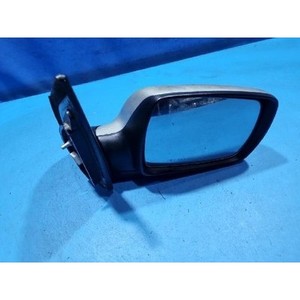 กระจกมองข้าง Carnival ด้านขวา ของแท้ มือสอง รุ่น 876204D0136C - Product Image 5
