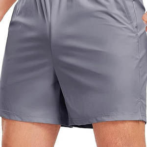 Pantalones Cortos Deportivos Ligeros para Hombre, el Mejor Material, Gran Venta, Última Tendencia, Disponibles a Precio de Mayoreo, Pantalones Cortos Deportivos con Logotipo Personalizado - Product Image 4
