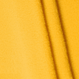 Tissu polaire 100% coton tricoté à trois fils, qualité supérieure, prix abordable, brossé, fabriqué en usine - Product Image 4