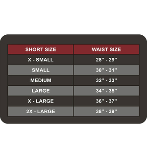 Pantalones Cortos de MMA Hechos a Medida de Alta Calidad en Todos los Colores, Ropa de Boxeo de Artes Marciales Unisex para Adultos con Logotipo Personalizado - Product Image 3