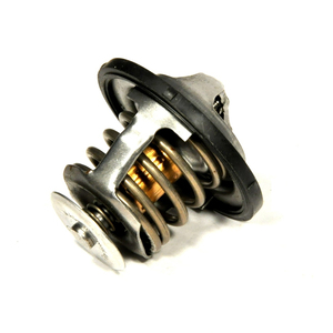 เหมาะสำหรับ JCB-320เทอร์โมสแตท JCB/04618ระบบระบายความร้อนของเครื่องยนต์3CX 3DX 4CX 4DX 2CX Perkins 1004.42 ecomax - Product Image 1