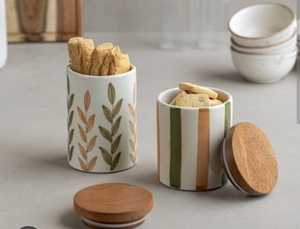 Ideal for wholesalers, importers, retailers, and home décor brands worldwide. - Product Image 5