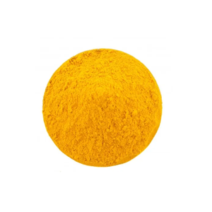 Tinte NNX Amarillo DIRECTO en Oferta para Teñido de Textiles y Telas, Alta Resistencia, Tonos Amarillos Brillantes y Duraderos - Product Image 3