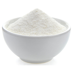 Leche en Polvo Instantánea Alta en Grasa Diseñada para Empresas de Servicios de Alimentación, Negocios de Catering y Producción Industrial de Alimentos - Product Image 3