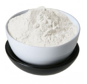 นมแพะผงคุณภาพสูง - Product Image 2