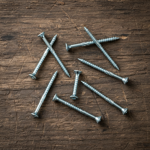 Wholesale Price Modified Truss Head Self-Drilling <b>Screws</b> - Carbon Steel Black Oxide Metric <b>Screws</b> - Product Image 1