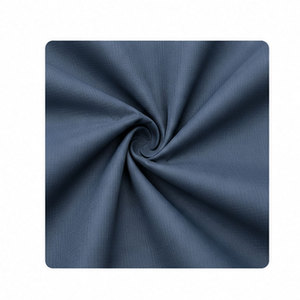 Veste matelassée sans manches pour homme, légère et thermique, avec options de couleurs personnalisées pour les marques de vêtements d'extérieur - Product Image 6