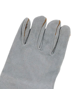 Heavy Duty for 10-Inch Heat Resistant Impact Resistant Anti-Impact Elastic Wristlet Latex-Free Anti-Static <b>Gloves</b> - Product Image 6