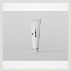 Crema de manos al por mayor Maiomai Hand Cream SHAME, loción de manos con aroma a lavanda francesa para suavizar la piel de endurecida a suave. - Product Image 4