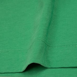 เสื้อซับในของผู้ชายเย็บแบบใหม่เสื้อซับในของผู้ชายป้องกันรอยยับสบาย - Product Image 4