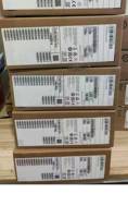 Tarjeta de Interfaz de Red Nueva, Mellano Connect Cx-6 PCIe4.0 25Gb SFP ADAPTER MCX631102AN-ADAT