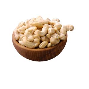 Anacardos de alta calidad de Vietnam - Product Image 1