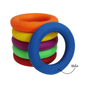 Gisco Inflatable <b>Throwing</b> Ring - Product Image 2