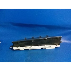 Panel de Instrumentos Rodius I 2004-2013 Usado ORIGINAL 8020021000 - Product Image 3