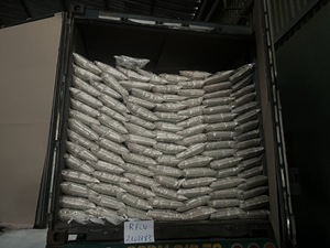 ข้าวหอมมะลิ - มีสินค้าพร้อมส่งออก: สหภาพยุโรป สหรัฐอเมริกา แคนาดา - Product Image 4