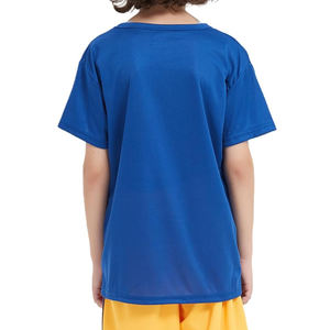 Polo uni à fermeture éclair, manches longues, blanc, pour homme, avec fermeture demi-zip, marque privée - Product Image 6