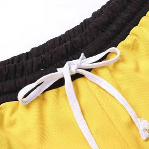 Premium Quality Men's Basketball <b>Shorts</b> Gym Casual Sports Running Summer Fashion Elastic Waistband Basketball Mesh <b>Shorts</b> - Product Image 4