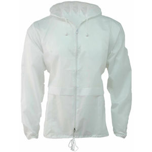 Servicio OEM, Chaqueta Softshell Multifuncional Impermeable para Hombre, Talla Grande, de la Más Alta Calidad, Último Estilo - Product Image 2