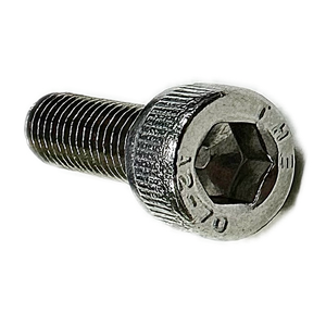 Tornillos hexagonales de cabeza hueca - Product Image 1