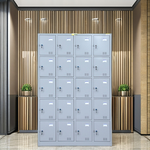 กำลังมองหาซื้อตู้นิรภัยสำหรับห้องพักผู้นำและกรรมการในราคาที่ดีทั่วประเทศ-ตู้เซฟในโรงแรมที่ทำในเวียดนาม - Product Image 1