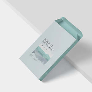 Boîte d'emballage en papier pour étui de téléphone / Emballage de vente au détail pour étui de téléphone portable / Emballage de vente au détail en papier pour étui de téléphone - Product Image 4